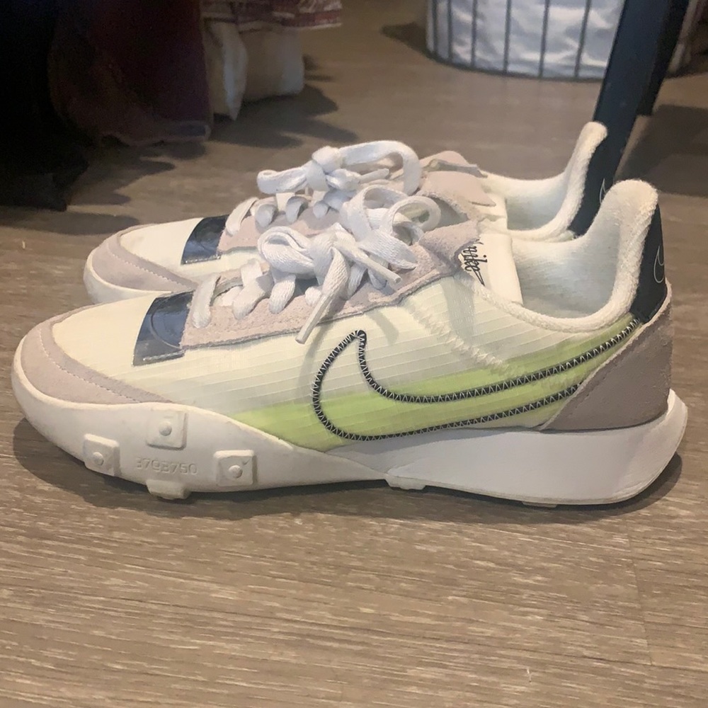 Nike waffle racer 2x